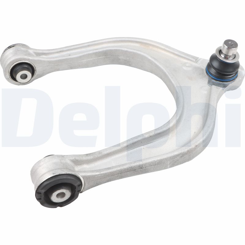 Delphi Diesel Draagarm, wielophanging TC9021