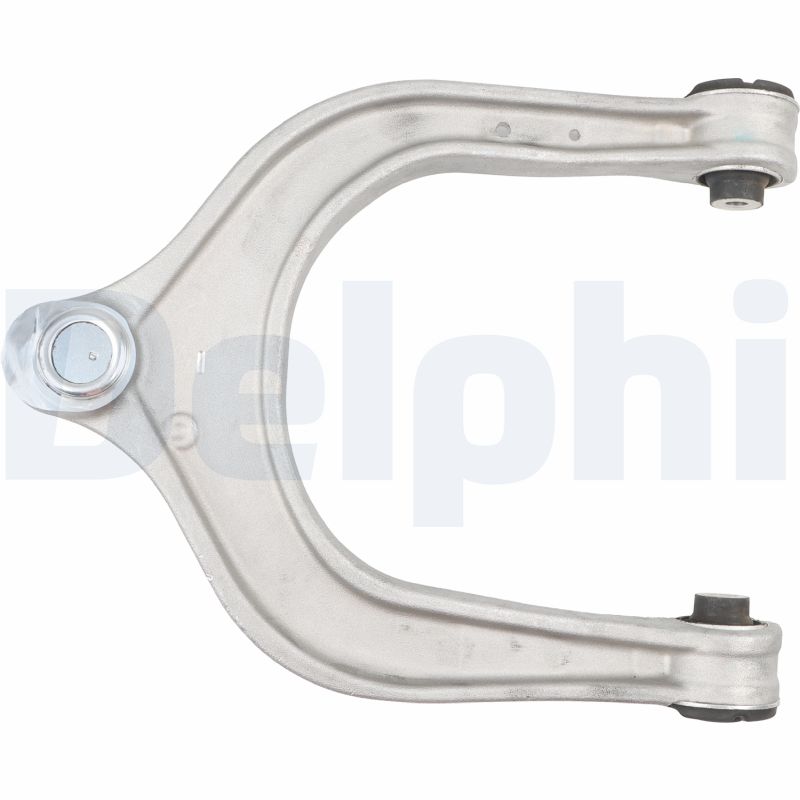 Delphi Diesel Draagarm, wielophanging TC9021