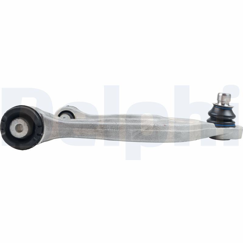 Delphi Diesel Draagarm, wielophanging TC9021