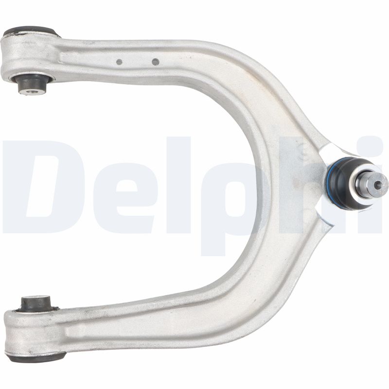 Delphi Diesel Draagarm, wielophanging TC9021
