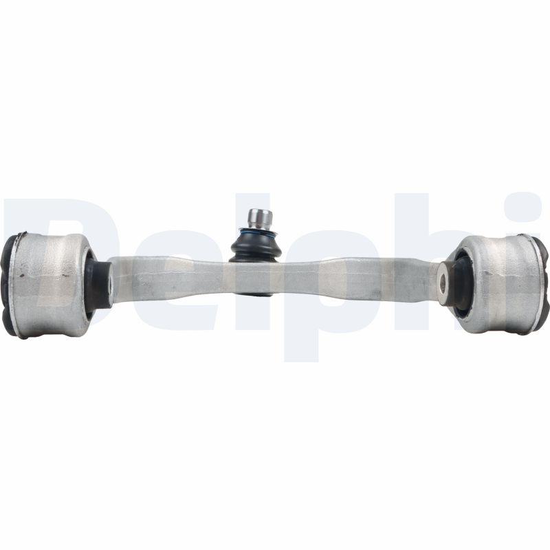 Delphi Diesel Draagarm, wielophanging TC9021