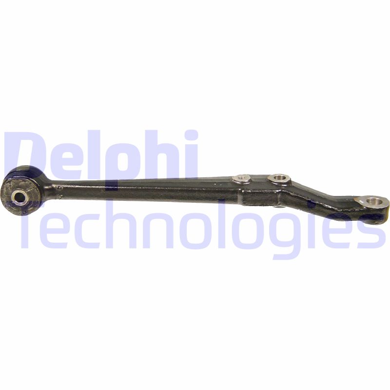 Draagarm Delphi Diesel TC903