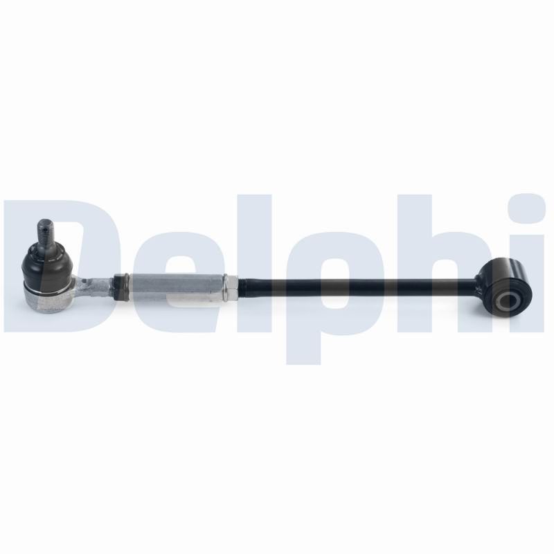 Delphi Diesel Draagarm, wielophanging TC9109