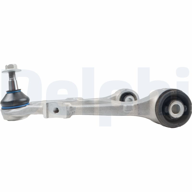 Delphi Diesel Draagarm, wielophanging TC9114