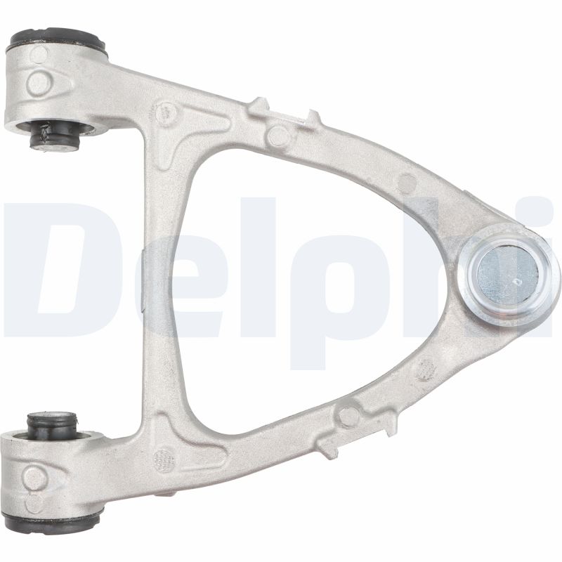 Delphi Diesel Draagarm, wielophanging TC9114