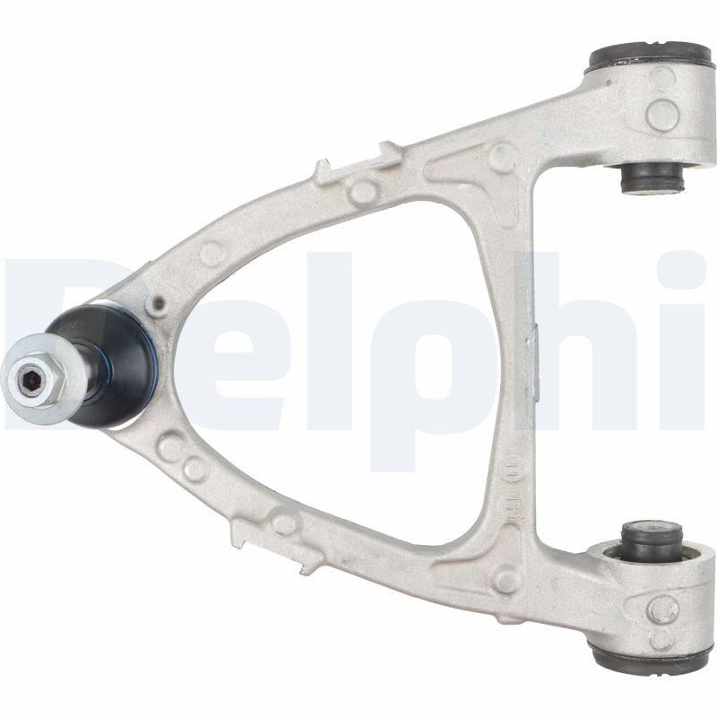 Delphi Diesel Draagarm, wielophanging TC9114