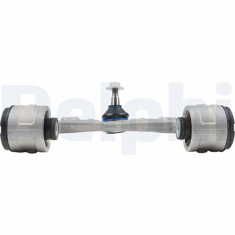 Delphi Diesel Draagarm, wielophanging TC9114