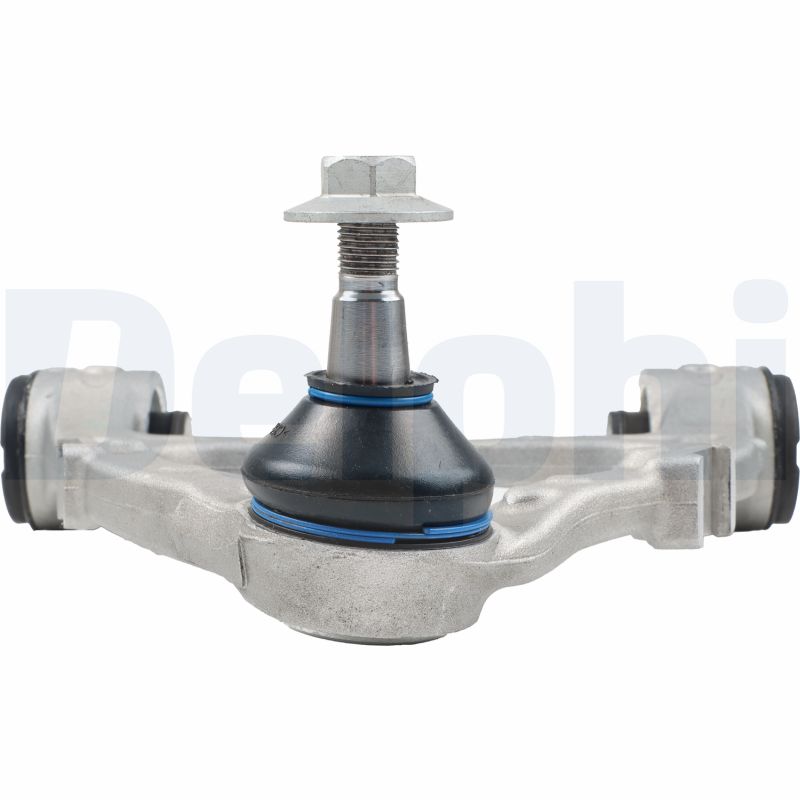 Delphi Diesel Draagarm, wielophanging TC9114