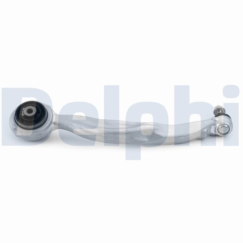 Delphi Diesel Draagarm, wielophanging TC9115