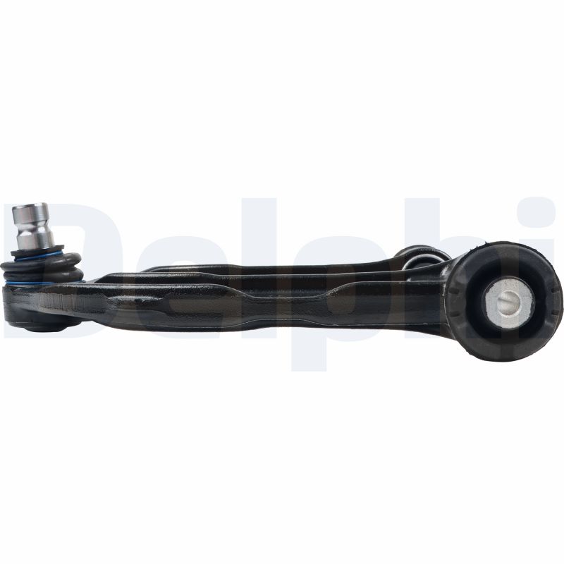 Delphi Diesel Draagarm, wielophanging TC9116