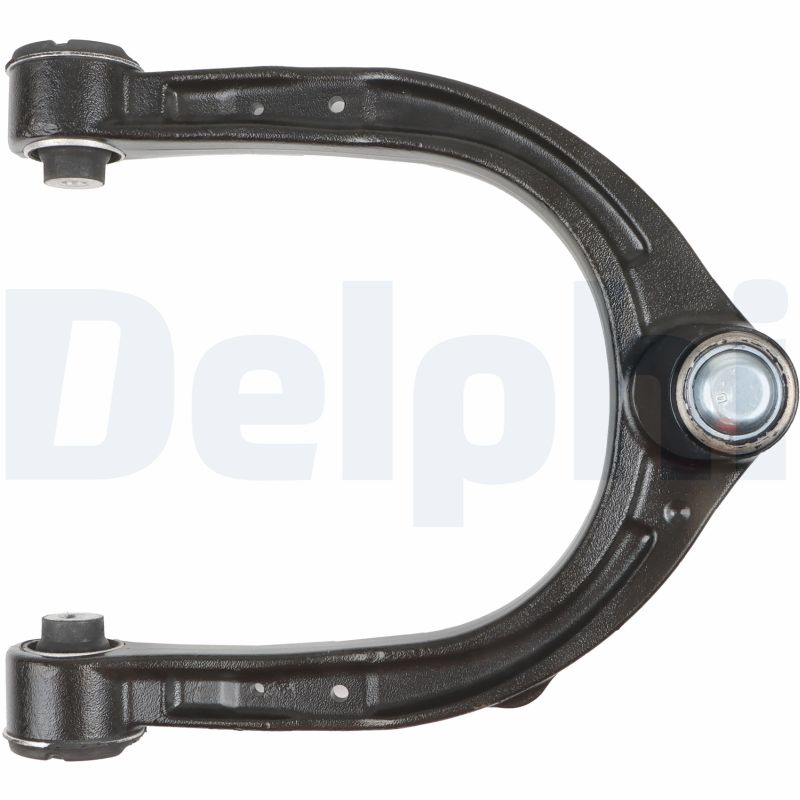 Delphi Diesel Draagarm, wielophanging TC9116