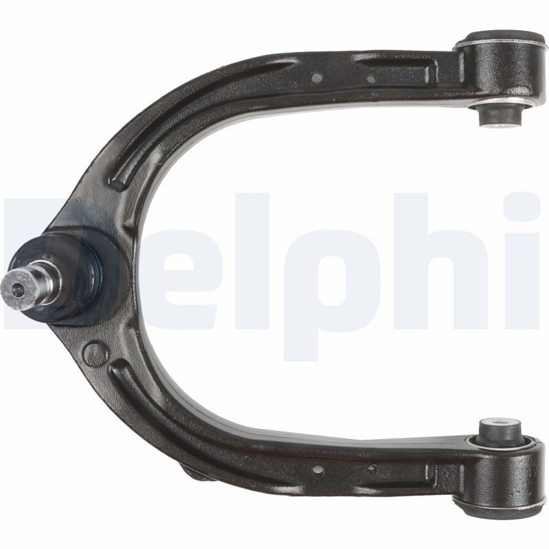 Delphi Diesel Draagarm, wielophanging TC9116