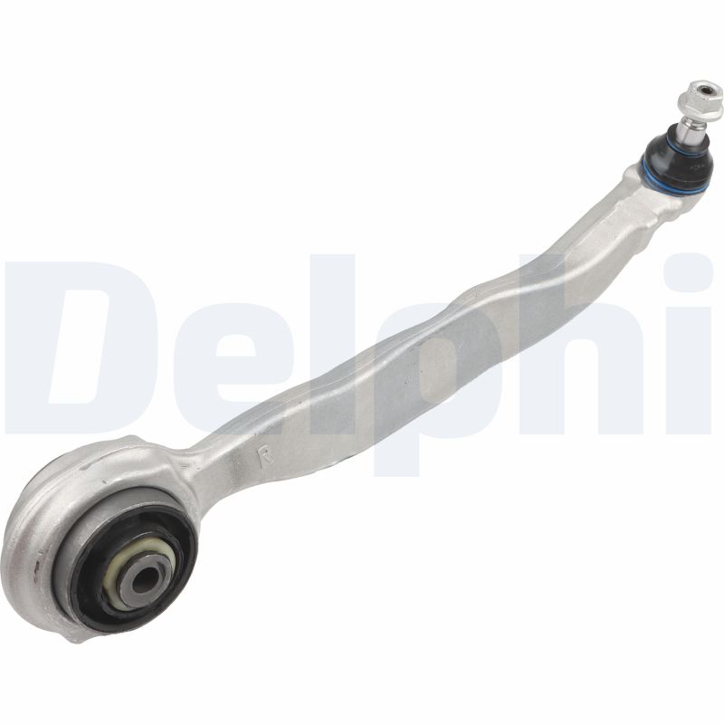 Delphi Diesel Draagarm, wielophanging TC9127