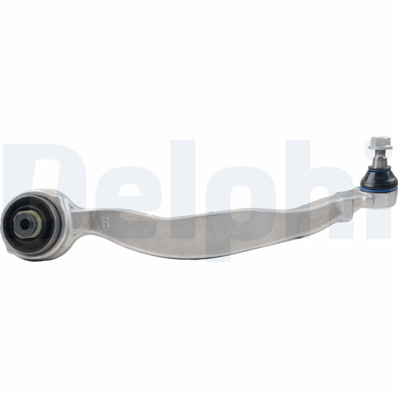 Delphi Diesel Draagarm, wielophanging TC9127