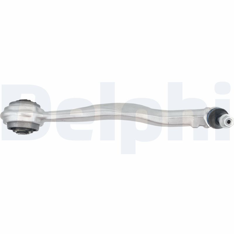 Delphi Diesel Draagarm, wielophanging TC9127