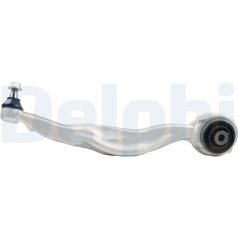 Delphi Diesel Draagarm, wielophanging TC9127