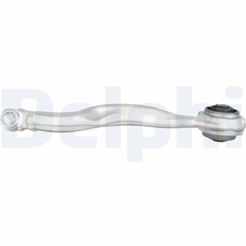 Delphi Diesel Draagarm, wielophanging TC9127