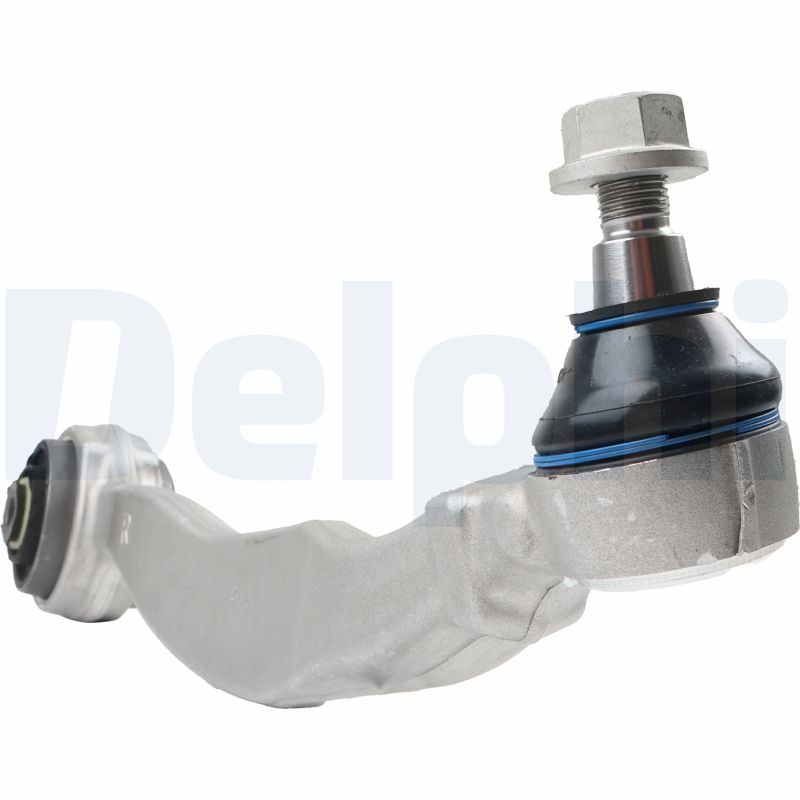 Delphi Diesel Draagarm, wielophanging TC9127