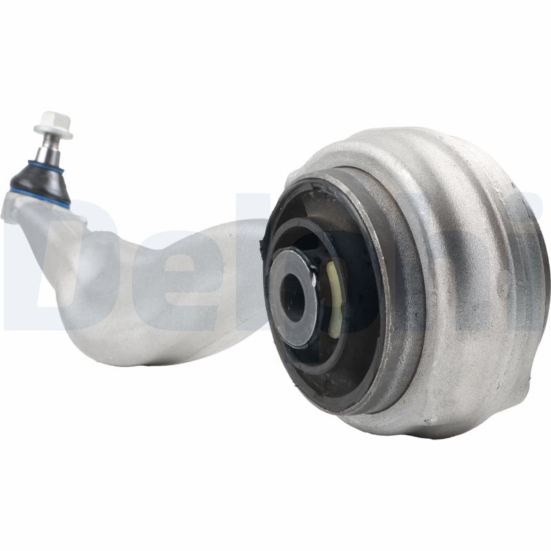 Delphi Diesel Draagarm, wielophanging TC9127