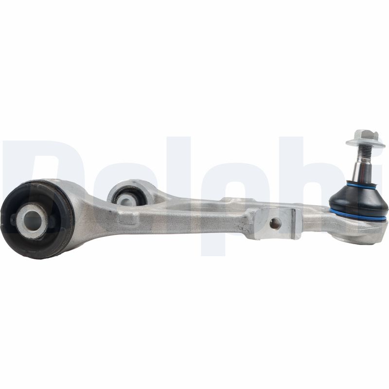 Delphi Diesel Draagarm, wielophanging TC9129