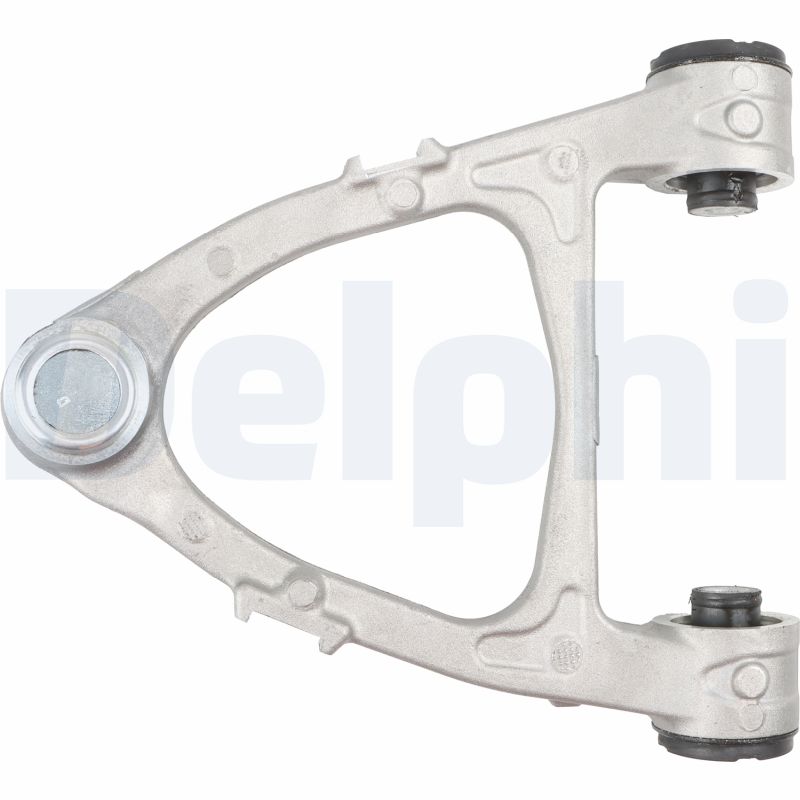 Delphi Diesel Draagarm, wielophanging TC9129