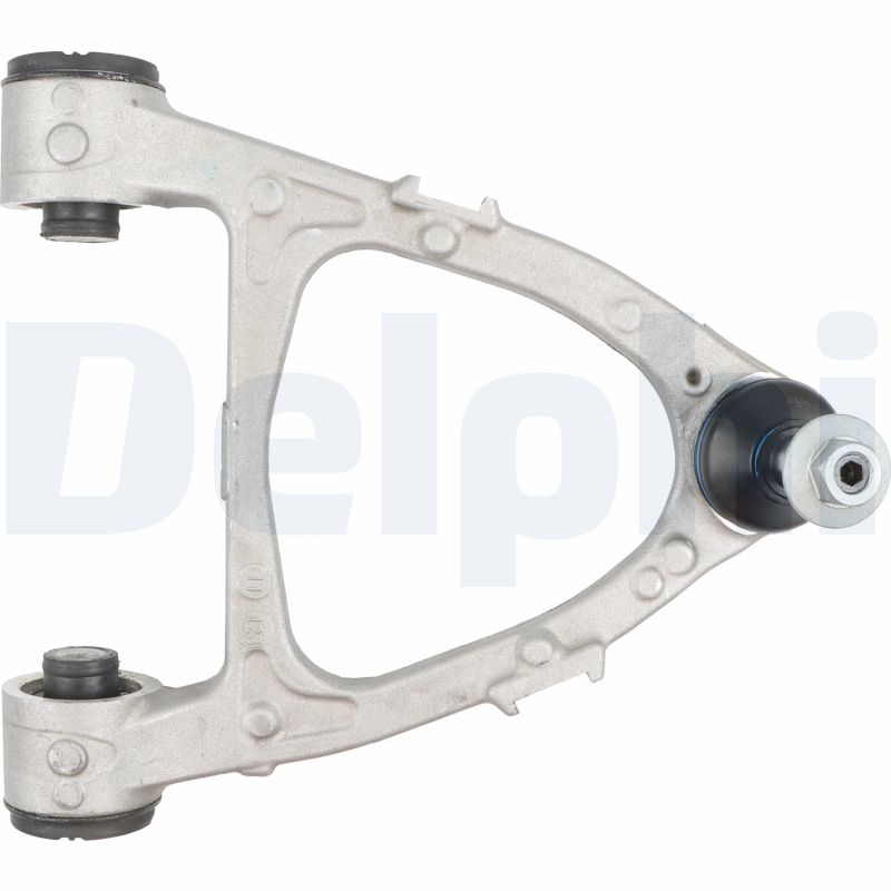 Delphi Diesel Draagarm, wielophanging TC9129