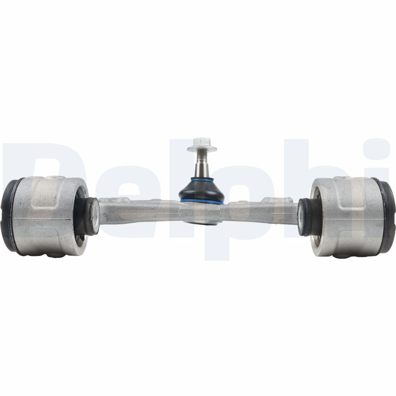 Delphi Diesel Draagarm, wielophanging TC9129