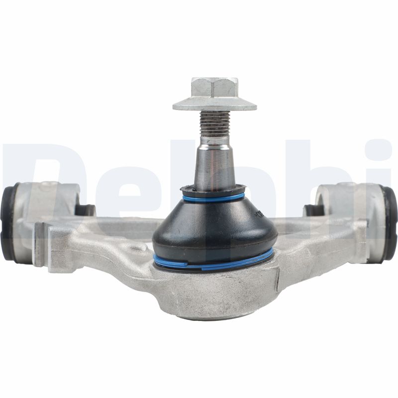 Delphi Diesel Draagarm, wielophanging TC9129