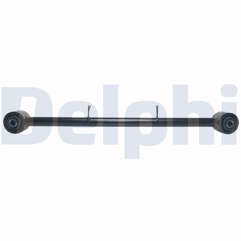 Draagarm, wielophanging Delphi Diesel TC9133