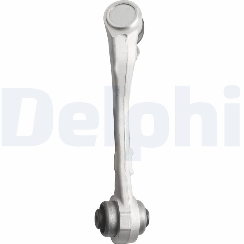 Delphi Diesel Draagarm, wielophanging TC9137