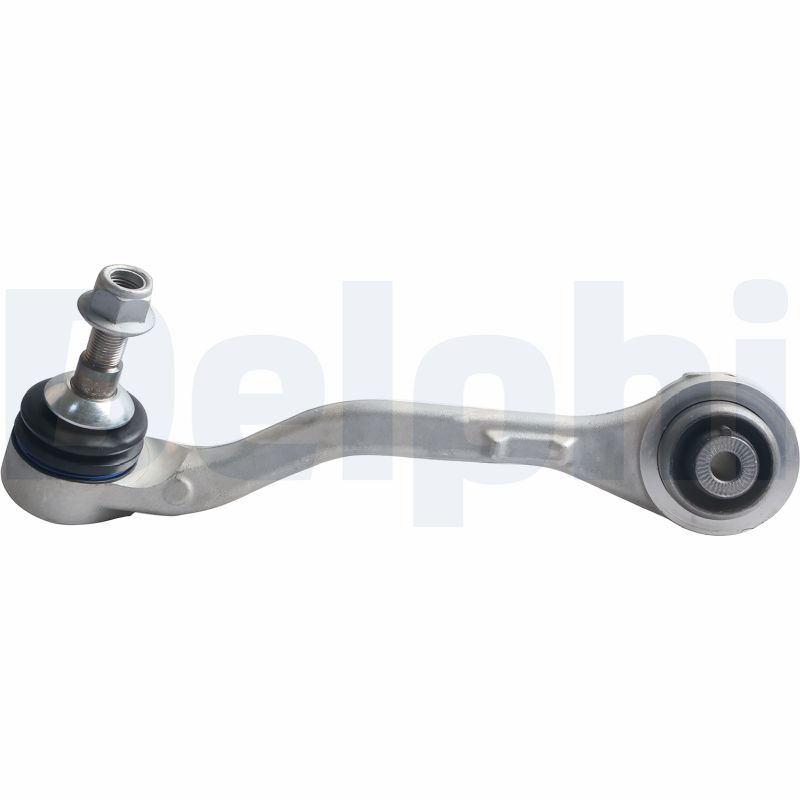 Delphi Diesel Draagarm, wielophanging TC9137