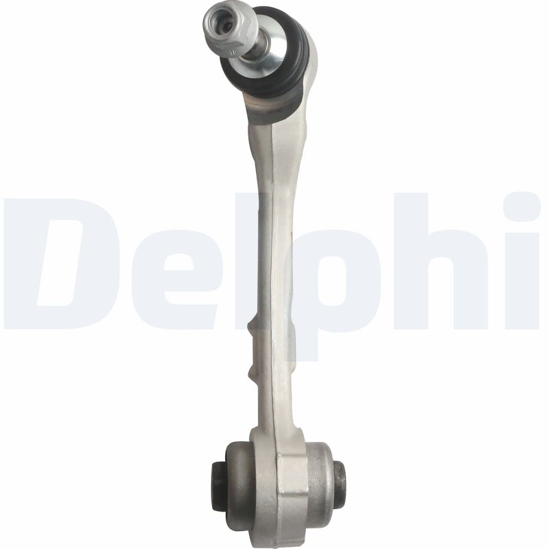 Delphi Diesel Draagarm, wielophanging TC9137