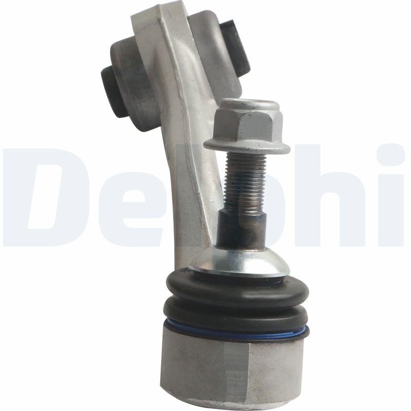 Delphi Diesel Draagarm, wielophanging TC9137