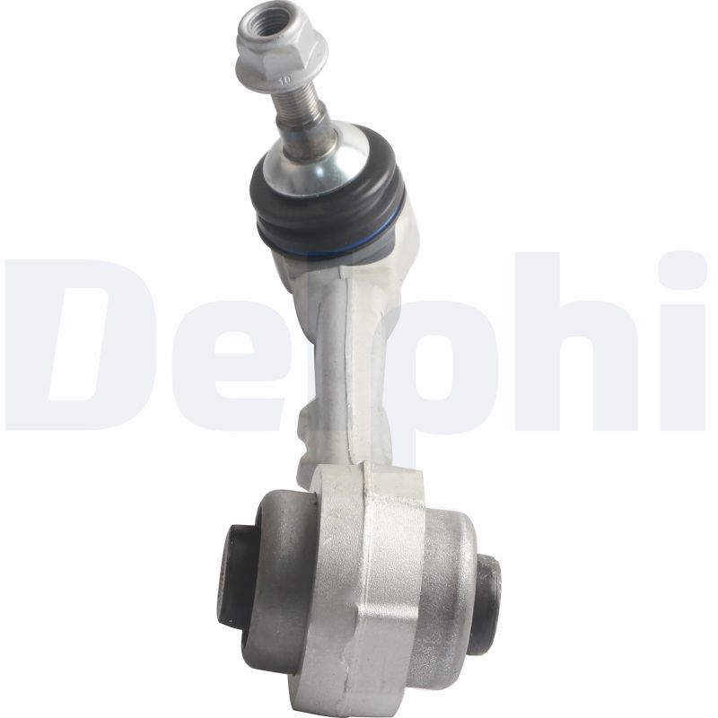 Delphi Diesel Draagarm, wielophanging TC9137