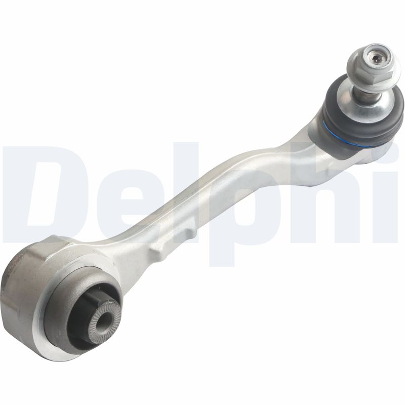 Delphi Diesel Draagarm, wielophanging TC9138