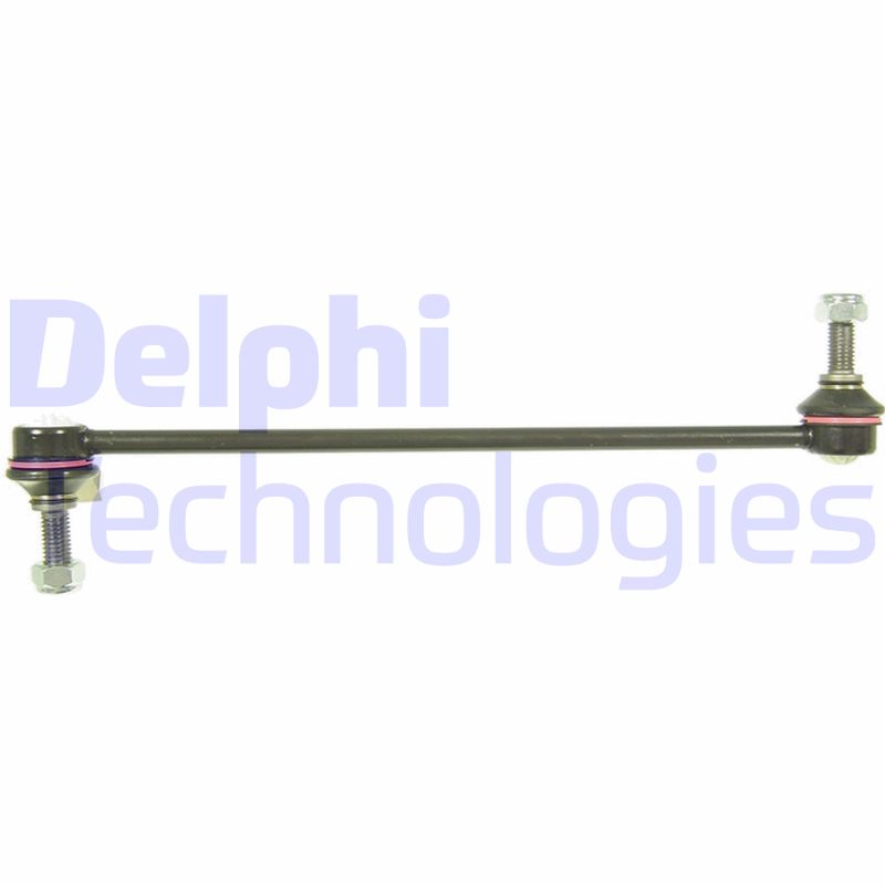 Stabilisatorstang Delphi Diesel TC915