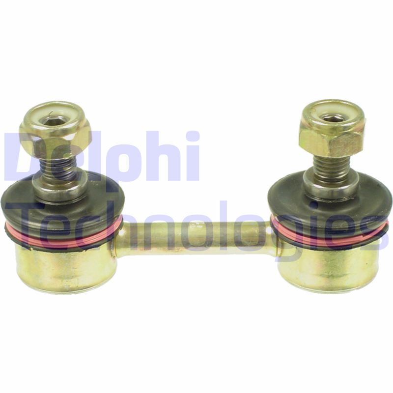 Stabilisatorstang Delphi Diesel TC919