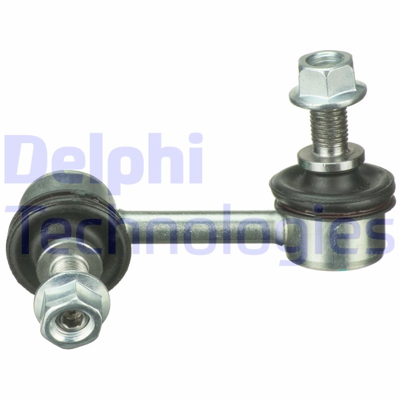 Stabilisatorstang Delphi Diesel TC924