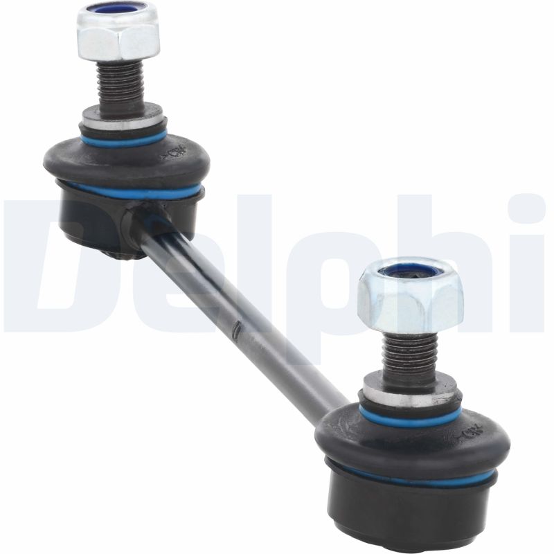 Delphi Diesel Stabilisatorstang TC928