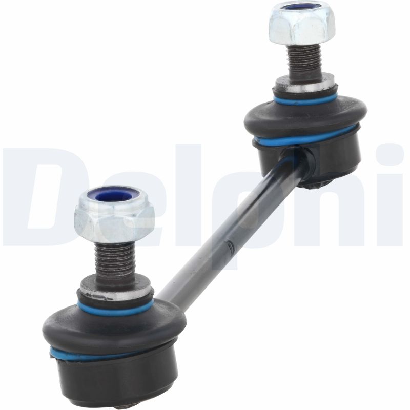 Delphi Diesel Stabilisatorstang TC928