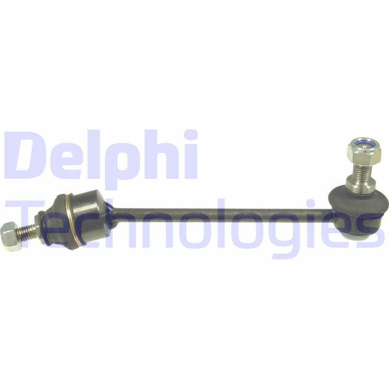 Delphi Diesel Stabilisatorstang TC933