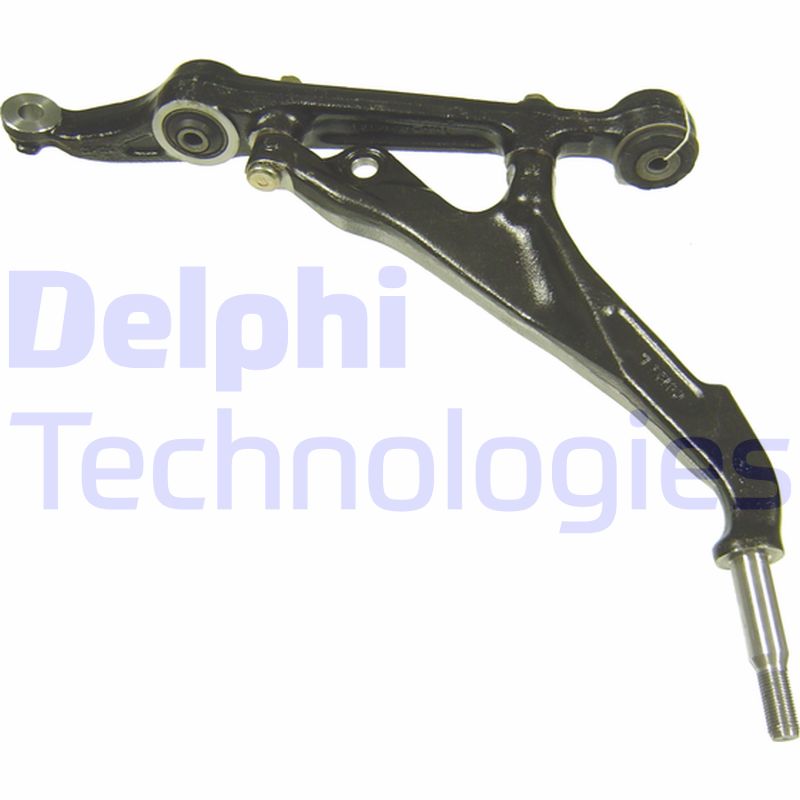 Draagarm Delphi Diesel TC939