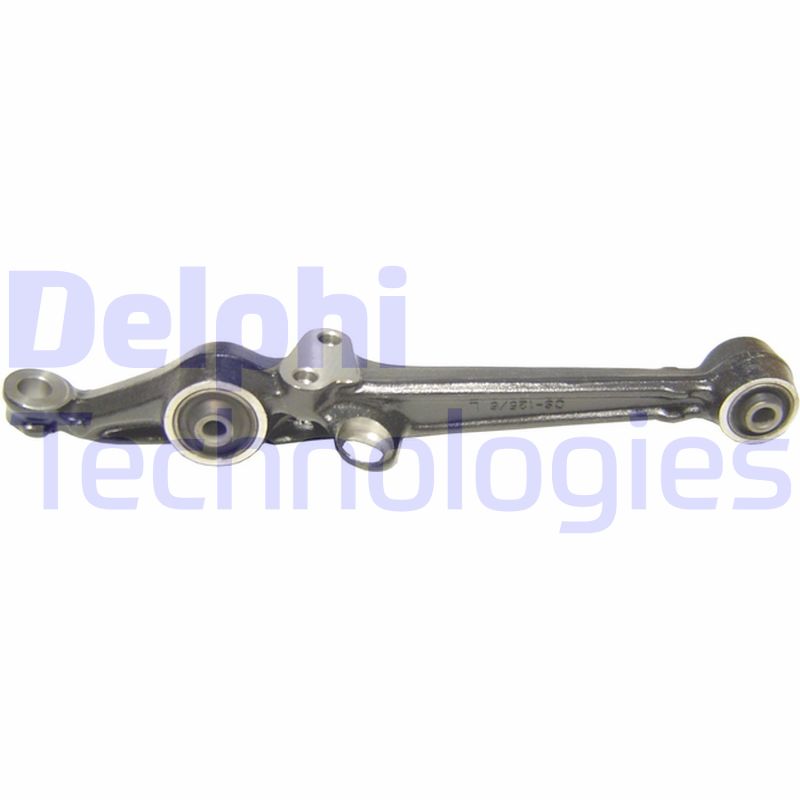 Draagarm Delphi Diesel TC943