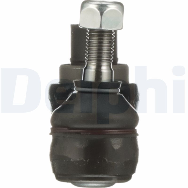 Delphi Diesel Draagarm TC951