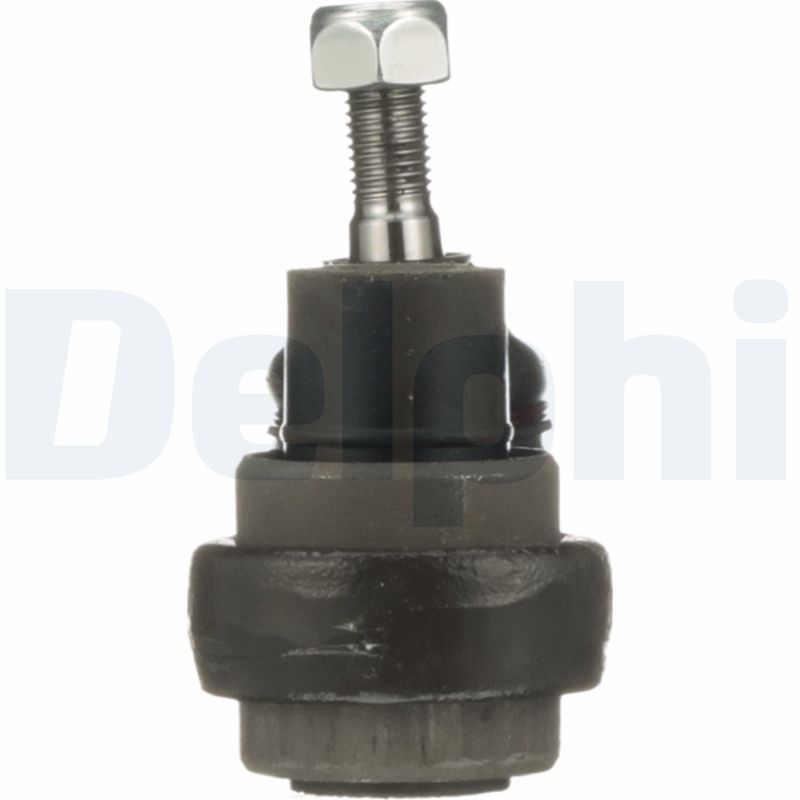 Delphi Diesel Draagarm TC951