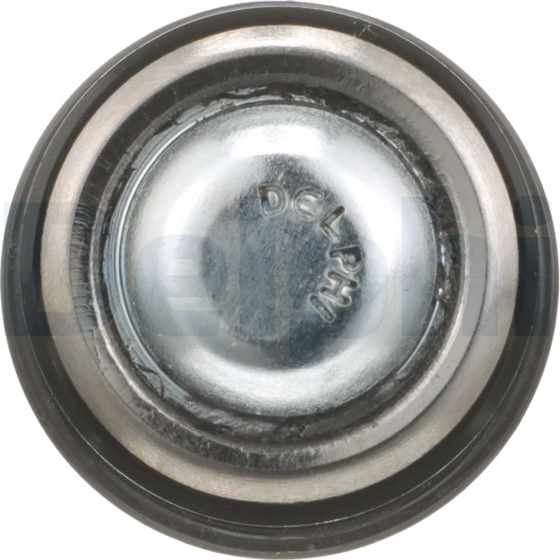 Delphi Diesel Fuseekogel TC959