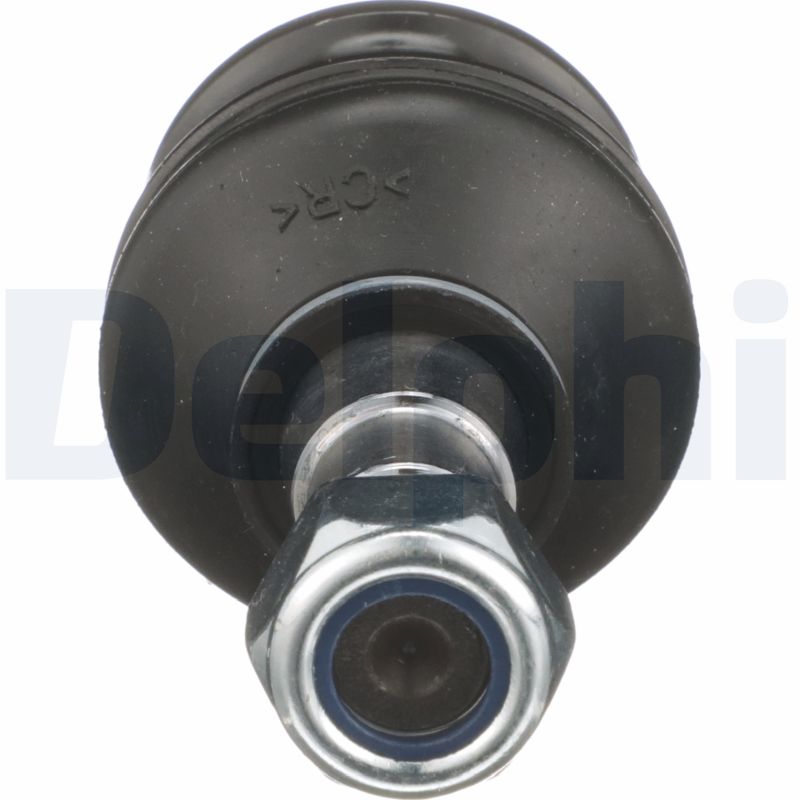 Delphi Diesel Fuseekogel TC959