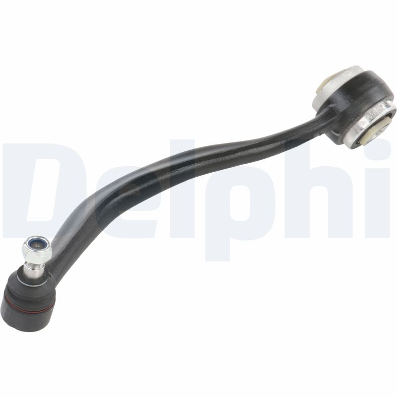 Delphi Diesel Draagarm TC968