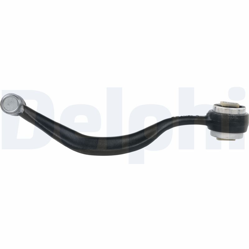 Delphi Diesel Draagarm TC968