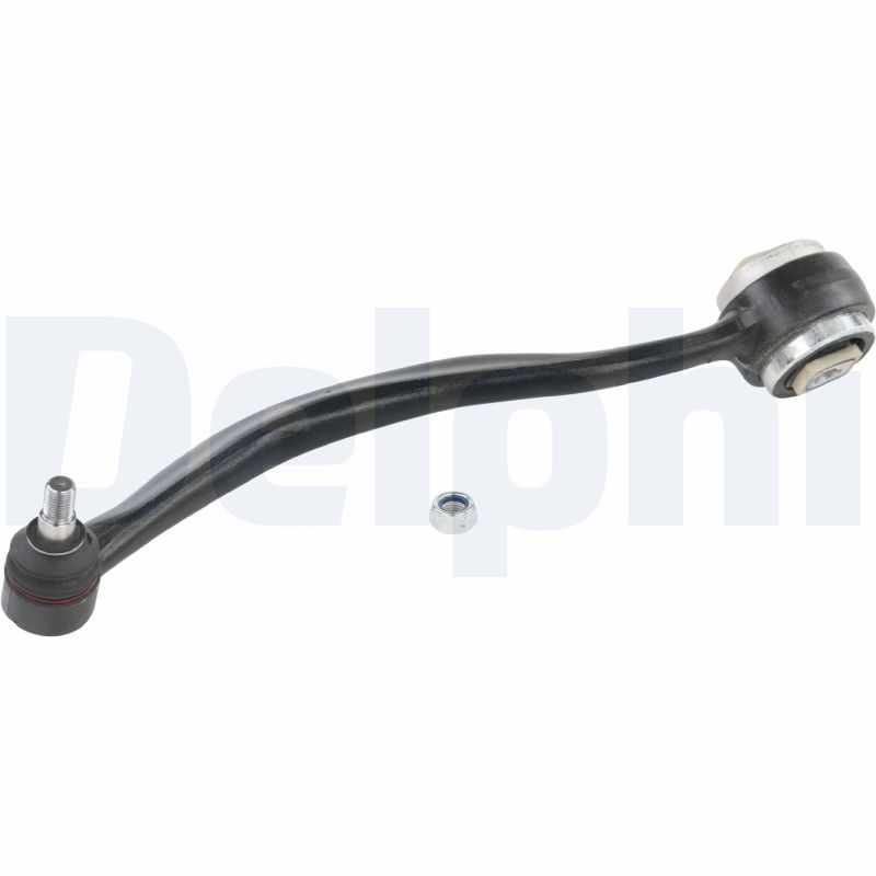 Delphi Diesel Draagarm TC968